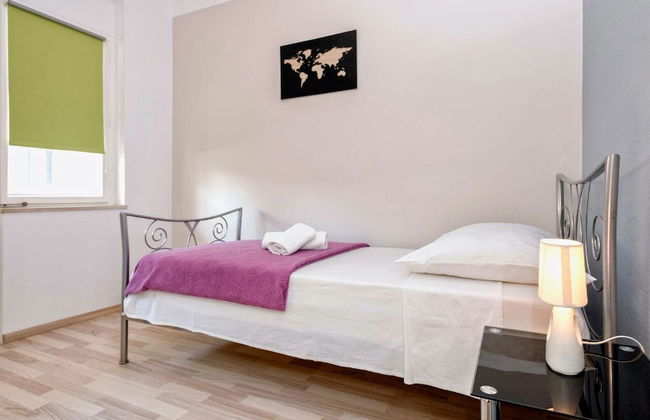 Apartment Maja - Foto 5