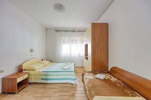 Photo 4 - Apartment Basic 2