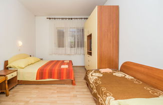 Photo 2 - Apartment Basic 2