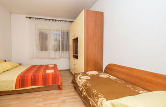 Photo 3 - Apartment Basic 2