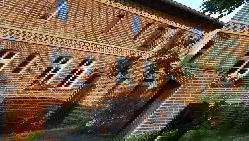 Imagem principal