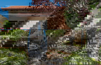 Foto 1 - Turanj Garden Holiday Getaway