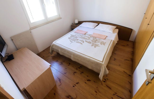 Turanj Garden Holiday Getaway - Foto 4