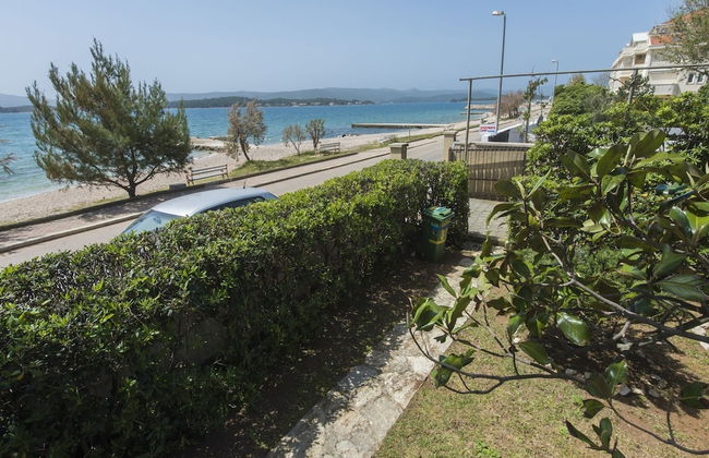 Turanj Garden Holiday Getaway - Foto 24