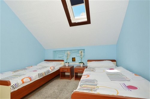 Foto 3 - Irvin - Sweet Apartment - A1