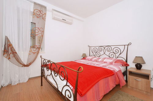 Foto 5 - Irvin - Sweet Apartment - A1