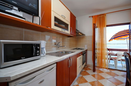 Foto 18 - Apartments Valentina-B