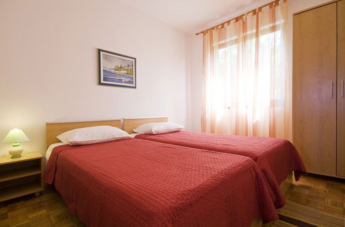 Photo 4 - Apartments Valentina-B