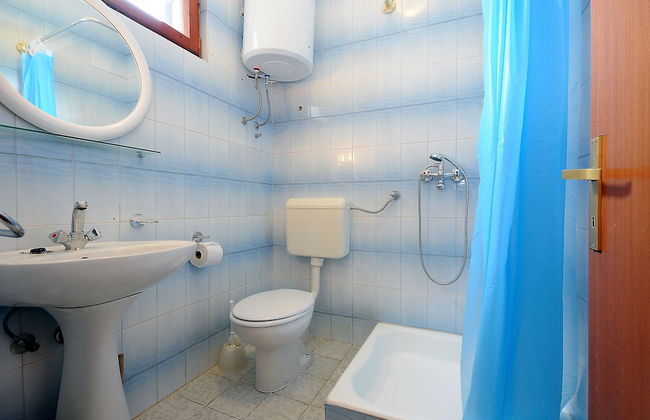 Apartments Valentina-B - Foto 48