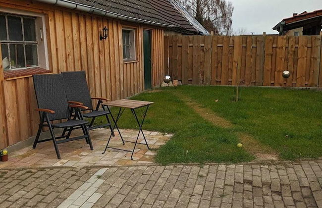 Apfelhof - Foto 25