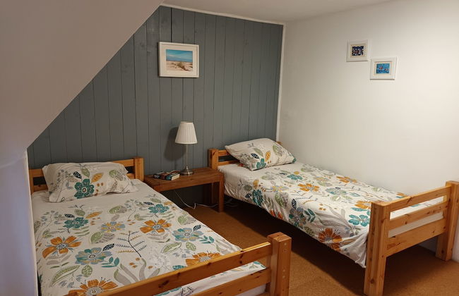 Apfelhof - Foto 15