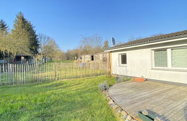 Apfelhof - Foto 28