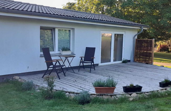 Apfelhof - Foto 29