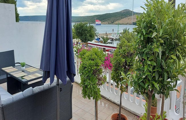 Apartment Marjan - Photo 9