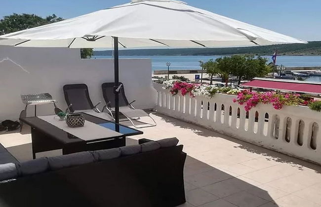 Apartment Marjan - Photo 10