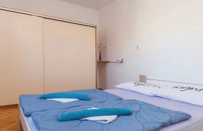 Apartment Marjan - Photo 2
