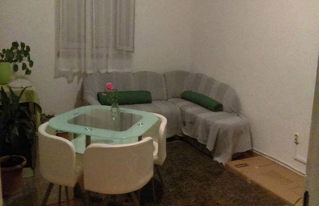 Apartment Marjan - Photo 8