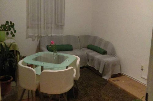 Photo 8 - Apartment Marjan