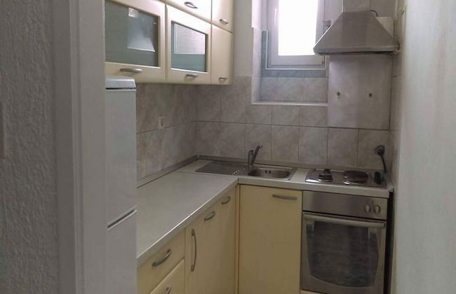 Apartment Marjan - Photo 6