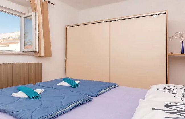 Apartment Marjan - Photo 12