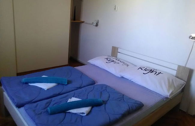 Apartment Marjan - Photo 3