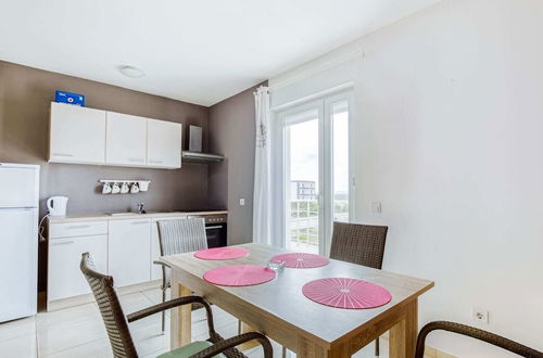 Photo 7 - Comfortable Apartment in Novalja near Zrče Beach