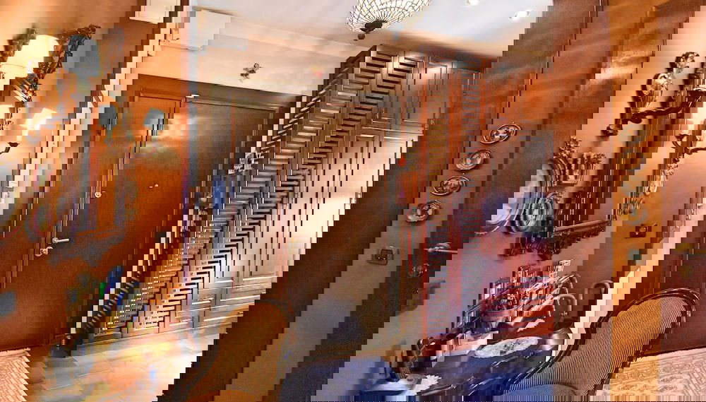 Imagem principal