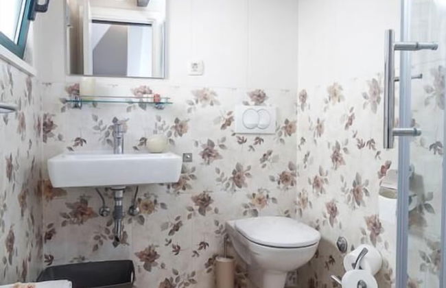 Villa Apartment Cambi - Foto 17