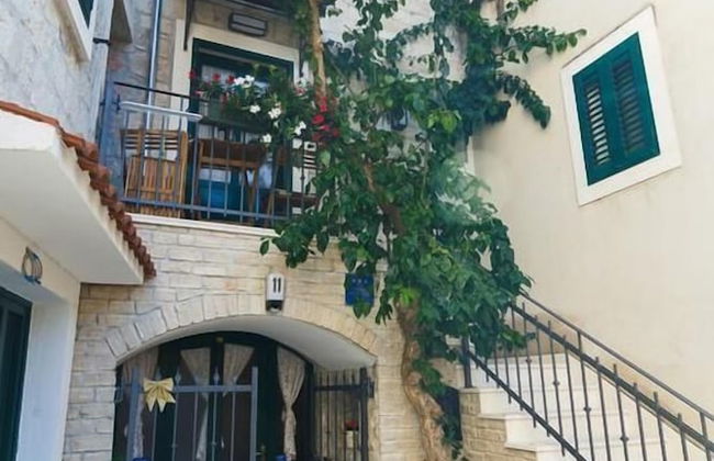 Villa Apartment Cambi - Foto 20