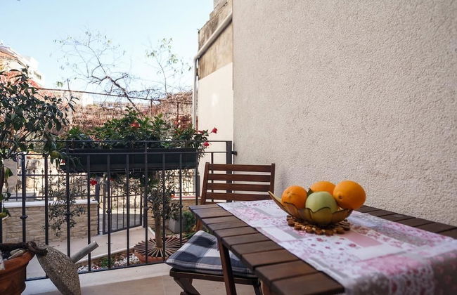 Villa Apartment Cambi - Foto 15