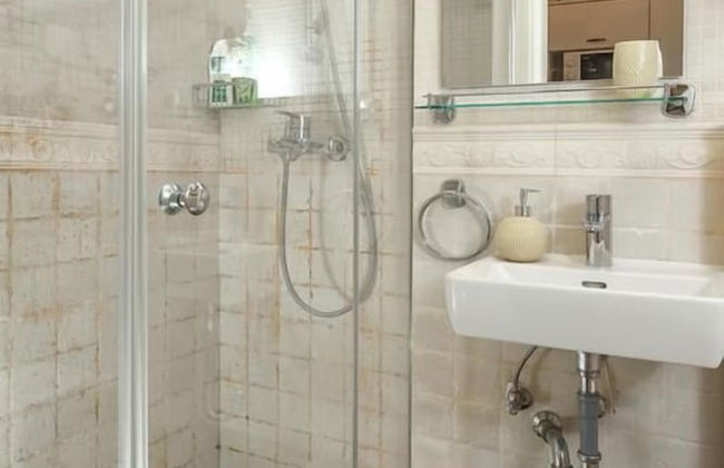Villa Apartment Cambi - Foto 19