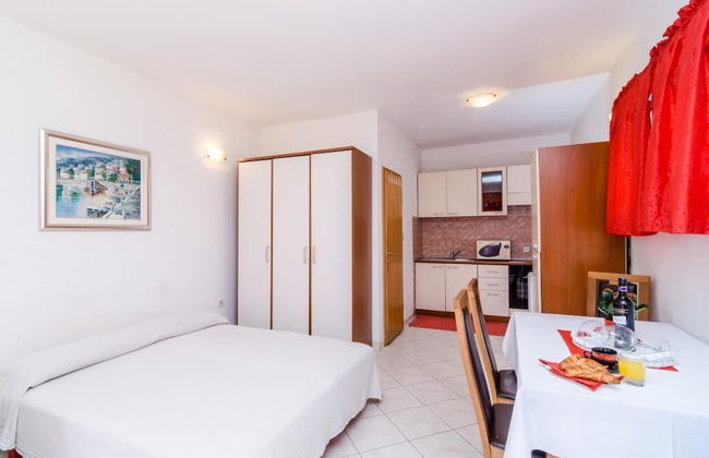 Apartment Italia - Foto 4