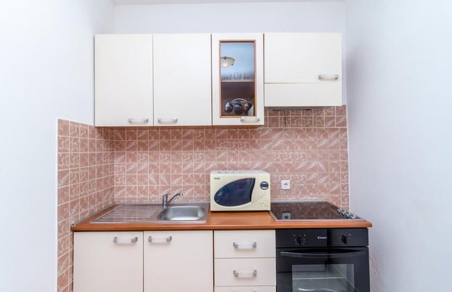 Apartment Italia - Foto 1