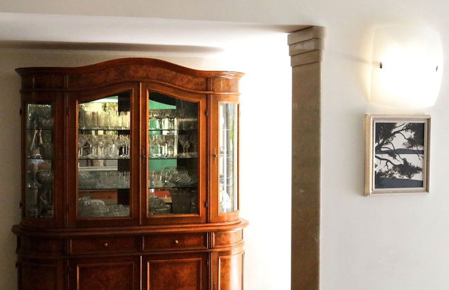 Luxury Suite Jasmin - Photo 11