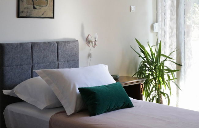 Luxury Suite Jasmin - Photo 5