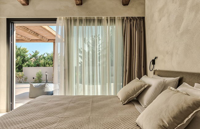 Ananta Blue Residence - Foto 10