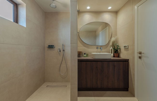 Ananta Blue Residence - Foto 70