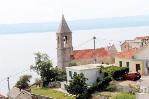 Photo 18 - Blaženka - Panoramic sea View - A1