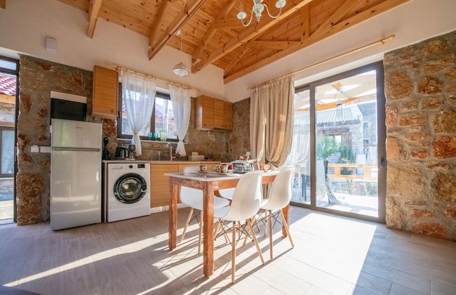 To Stolidi tis Psinthou - Photo 8