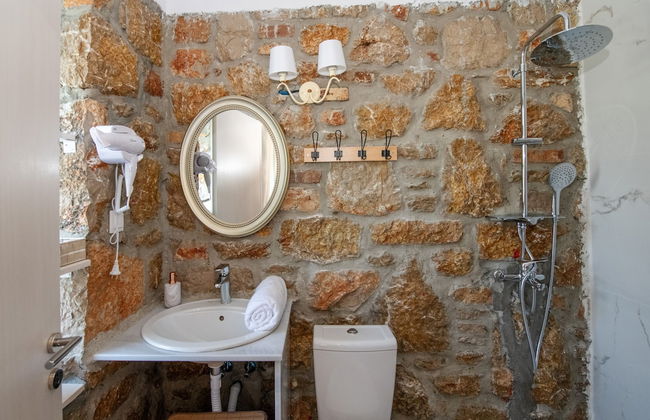 To Stolidi tis Psinthou - Photo 13