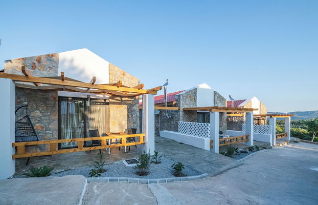 To Stolidi tis Psinthou - Photo 17