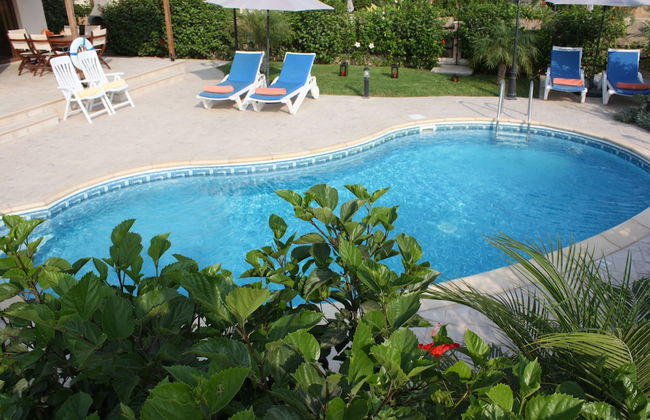 Vineland Bay Villas - Foto 27