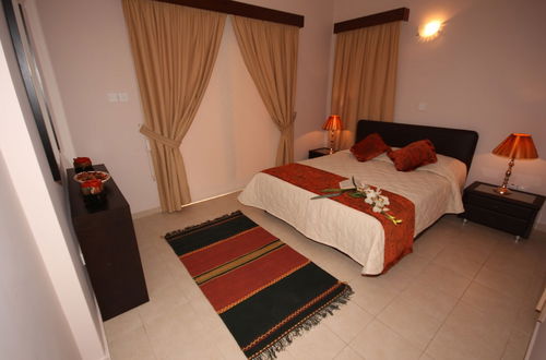 Foto 4 - Vineland Bay Villas