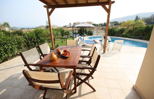 Vineland Bay Villas - Foto 23