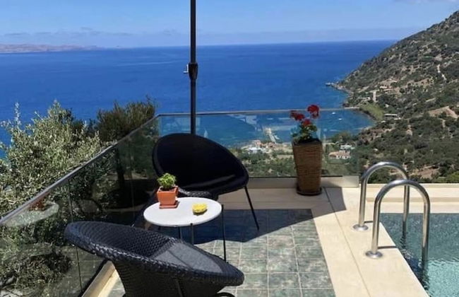 Villa Athina - Foto 32