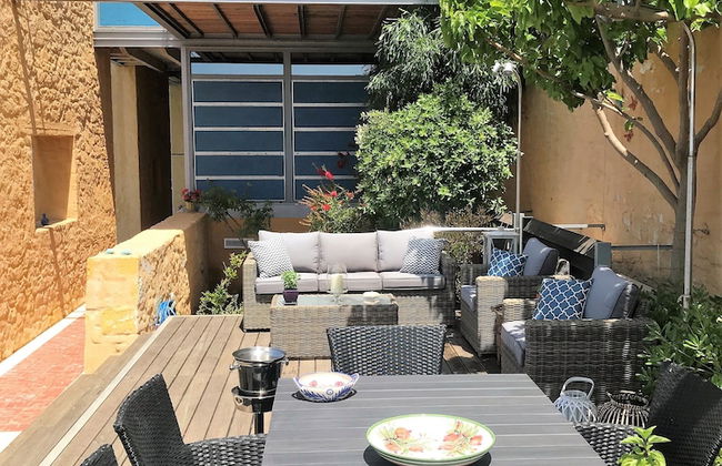 Villa Athina - Foto 65