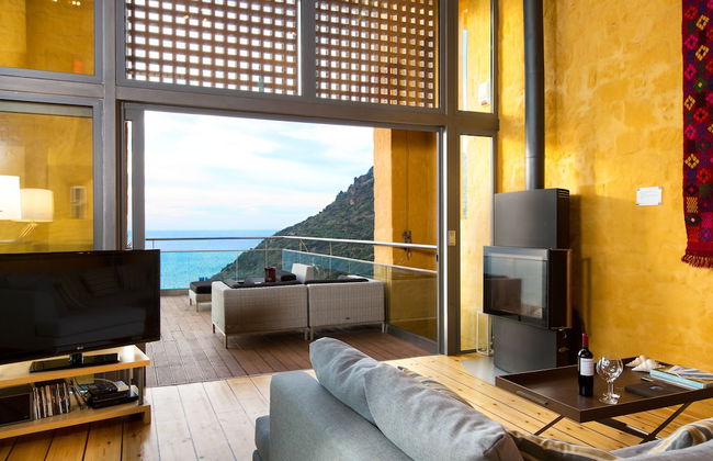 Villa Athina - Foto 19