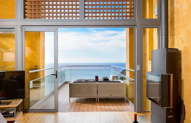 Villa Athina - Foto 16