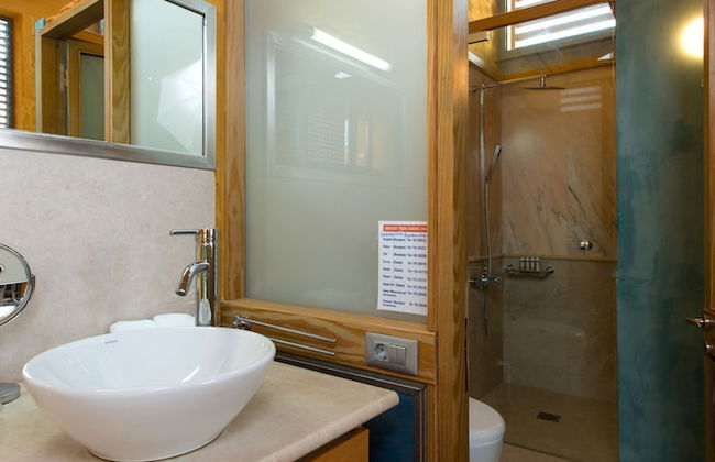 Villa Athina - Foto 28