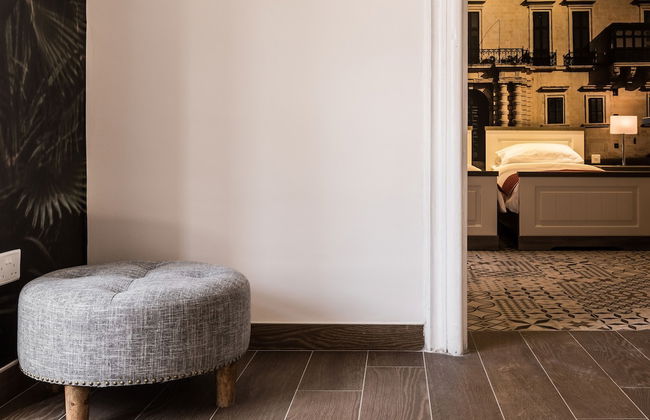 Jean De Valette Boutique Living - Foto 11